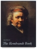 The Rembrandt Book