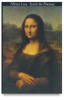 Mona Lisa: Inside the Painting