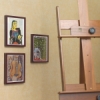 Taschen Portfolio Poster Sets