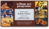Artists Today