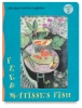 Feed Matisse's Fish