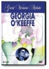 Georgia O'Keeffe