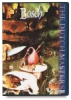 Dutch Masters DVDs