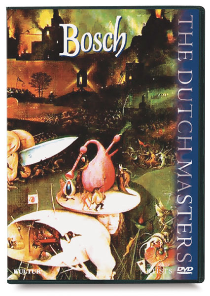 Bosch