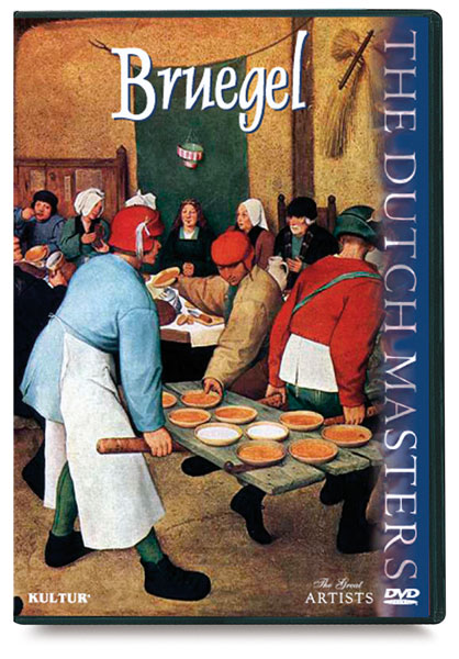 Bruegel