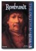 Rembrandt