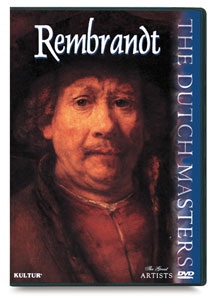Rembrandt