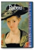 Rubens