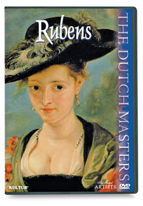 Rubens