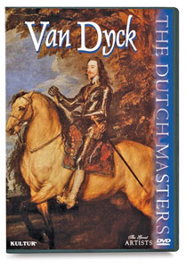 Van Dyck