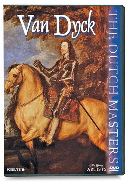 Van Dyck