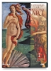 Landmarks of Western Art DVDs