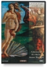 Landmarks of Western Art, Boxed Set of All 6 DVDs