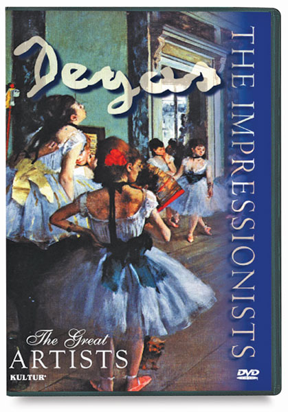 Degas