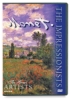 Monet