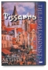 Pissarro