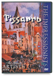 Pissarro