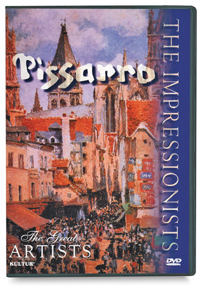 Pissarro