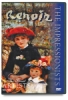 Renoir