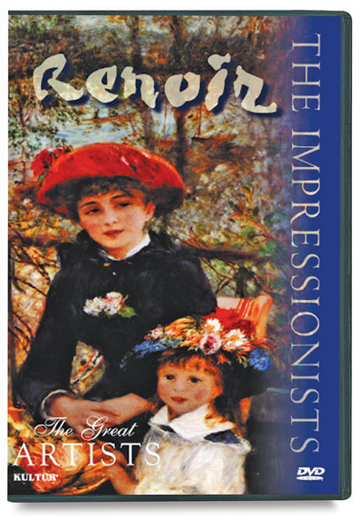 Renoir