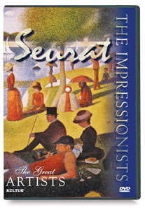 Seurat