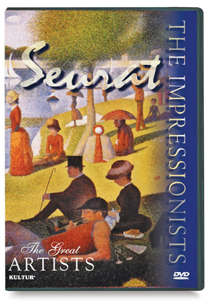 Seurat
