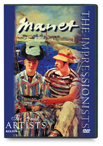 Manet