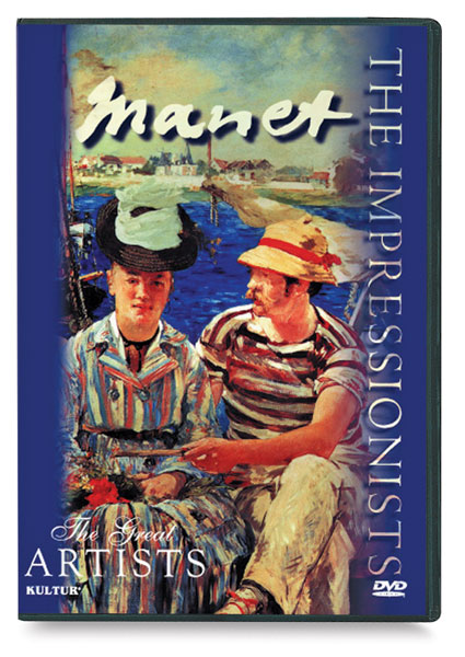 Manet