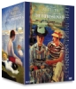 The Impressionists, Boxed Set