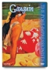 Gauguin