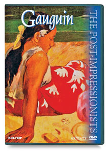 Gauguin