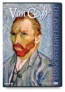 Van Gogh