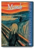 Munch
