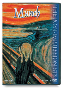 Munch