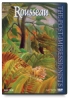 Rousseau