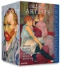 The Post-Impressionists, Boxed Set