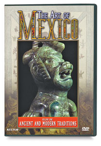 Vol. 1: Ancient and Modern Traditions