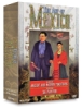 The Art of Mexico, Boxed Set of 2 DVDs