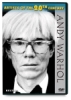 Warhol DVD