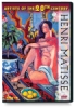 Matisse DVD