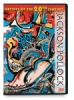 Pollock DVD