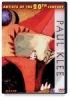 Klee DVD