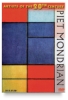 Mondrian DVD