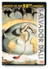Dali DVD