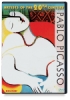 Picasso DVD