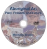 Aboriginal Art: Past, Present, and Future