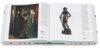 30,000 Years of Art