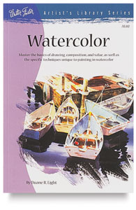 Watercolor