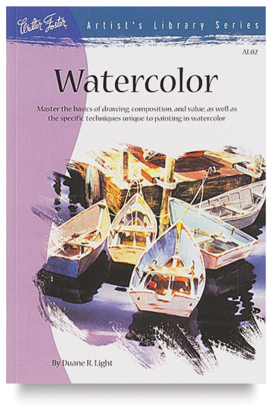 Watercolor