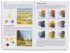 Color and How to Use It